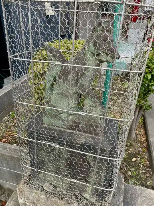 日先神社の{uncategorized: "未分類", other: "その他", undefined: "問題あり", building: "その他建物", grave: "お墓", sacred_gate: "鳥居", guardian: "狛犬", statue: "像", buddha: "仏像", history: "歴史", nature: "自然", garden: "庭園", animal: "動物", pagoda: "塔", temizu: "手水舎", mountain_gate: "山門・神門", sanctuary: "本殿・本堂", subordinate: "末社・摂社", art: "芸術", scenery: "景色", jizo: "地蔵", ema: "絵馬", goshuin: "御朱印", omikuji: "おみくじ", items: "授与品その他", amulet: "お守り", goshuincho: "御朱印帳", eats: "食事", festival: "お祭り", votive_dance: "神楽", shichigosan: "七五三参", wedding: "結婚式", experience: "体験その他", initially: "初詣", around: "周辺", anti_infection: "感染症対策"}