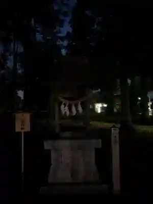 菅原神社(東京都)