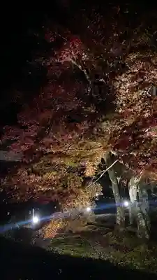 永源寺(滋賀県)