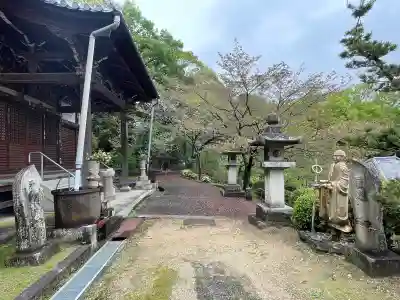 観音寺(香川県)