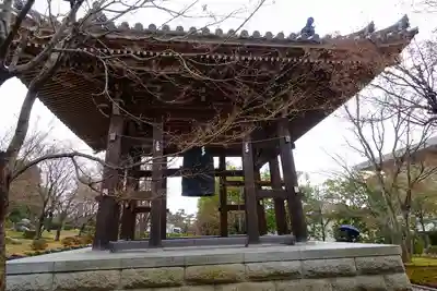  智積院のその他建物