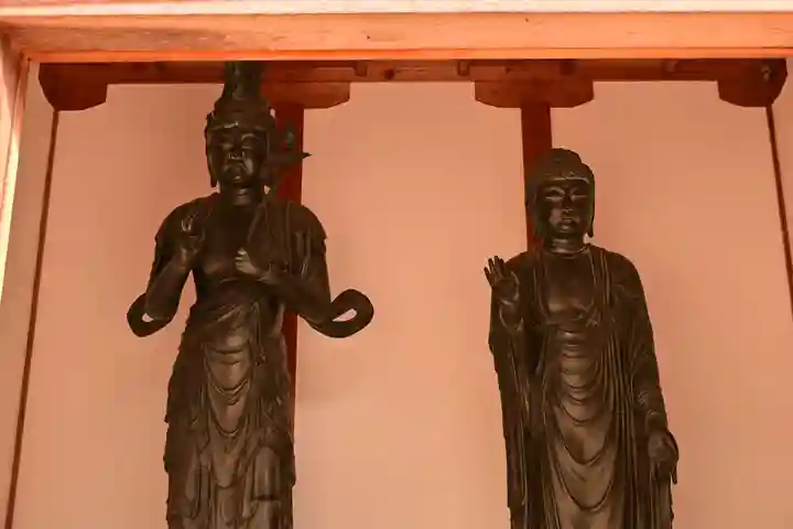 高昌寺(愛媛県)