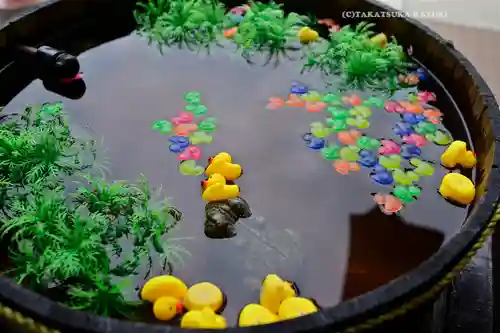 櫻木神社(千葉県)