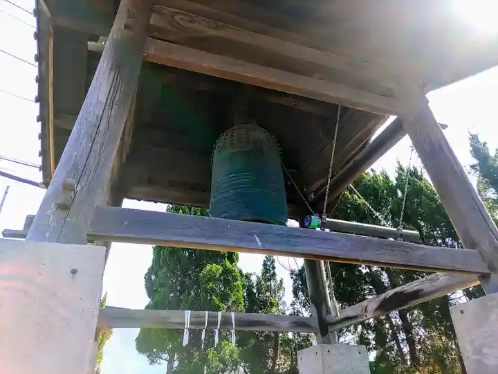 専興寺のその他建物