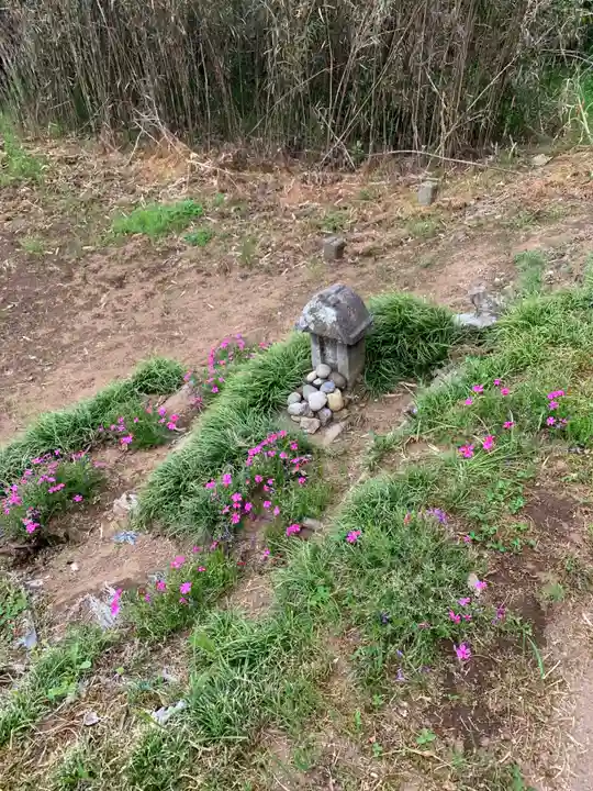 八幡神社(千葉県)