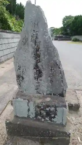 鹿島神宮のその他建物