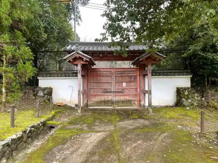醍醐寺(京都府)