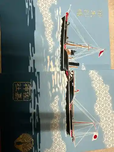 佐嘉神社・松原神社(佐賀県)