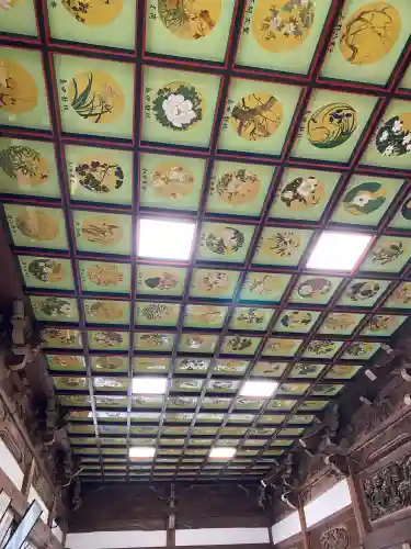 大聖院の{uncategorized: "未分類", other: "その他", undefined: "問題あり", building: "その他建物", grave: "お墓", sacred_gate: "鳥居", guardian: "狛犬", statue: "像", buddha: "仏像", history: "歴史", nature: "自然", garden: "庭園", animal: "動物", pagoda: "塔", temizu: "手水舎", mountain_gate: "山門・神門", sanctuary: "本殿・本堂", subordinate: "末社・摂社", art: "芸術", scenery: "景色", jizo: "地蔵", ema: "絵馬", goshuin: "御朱印", omikuji: "おみくじ", items: "授与品その他", amulet: "お守り", goshuincho: "御朱印帳", eats: "食事", festival: "お祭り", votive_dance: "神楽", shichigosan: "七五三参", wedding: "結婚式", experience: "体験その他", initially: "初詣", around: "周辺", anti_infection: "感染症対策"}