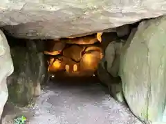 大王神社(長野県)