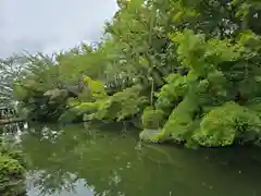 清水寺(京都府)