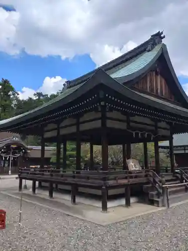 梅宮大社(京都府)