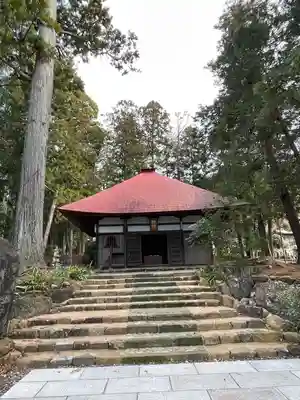 国清寺(静岡県)