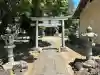 七社神社の{uncategorized: "未分類", other: "その他", undefined: "問題あり", building: "その他建物", grave: "お墓", sacred_gate: "鳥居", guardian: "狛犬", statue: "像", buddha: "仏像", history: "歴史", nature: "自然", garden: "庭園", animal: "動物", pagoda: "塔", temizu: "手水舎", mountain_gate: "山門・神門", sanctuary: "本殿・本堂", subordinate: "末社・摂社", art: "芸術", scenery: "景色", jizo: "地蔵", ema: "絵馬", goshuin: "御朱印", omikuji: "おみくじ", items: "授与品その他", amulet: "お守り", goshuincho: "御朱印帳", eats: "食事", festival: "お祭り", votive_dance: "神楽", shichigosan: "七五三参", wedding: "結婚式", experience: "体験その他", initially: "初詣", around: "周辺", anti_infection: "感染症対策"}