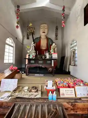 円満寺(愛媛県)