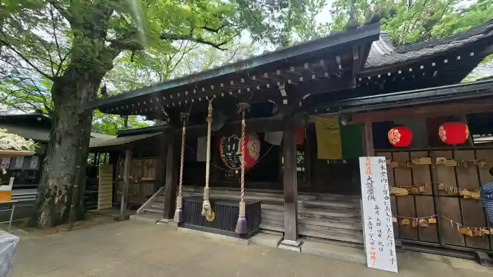 明王院(満願寺別院)の{uncategorized: "未分類", other: "その他", undefined: "問題あり", building: "その他建物", grave: "お墓", sacred_gate: "鳥居", guardian: "狛犬", statue: "像", buddha: "仏像", history: "歴史", nature: "自然", garden: "庭園", animal: "動物", pagoda: "塔", temizu: "手水舎", mountain_gate: "山門・神門", sanctuary: "本殿・本堂", subordinate: "末社・摂社", art: "芸術", scenery: "景色", jizo: "地蔵", ema: "絵馬", goshuin: "御朱印", omikuji: "おみくじ", items: "授与品その他", amulet: "お守り", goshuincho: "御朱印帳", eats: "食事", festival: "お祭り", votive_dance: "神楽", shichigosan: "七五三参", wedding: "結婚式", experience: "体験その他", initially: "初詣", around: "周辺", anti_infection: "感染症対策"}