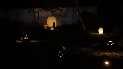 東林院(京都府)