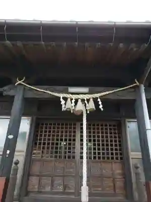恵美須神社(山口県)