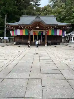 清荒神清澄寺(兵庫県)