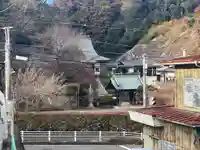 久成寺(神奈川県)