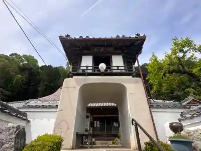 阿弥陀寺(京都府)