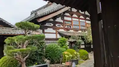 春光院(京都府)