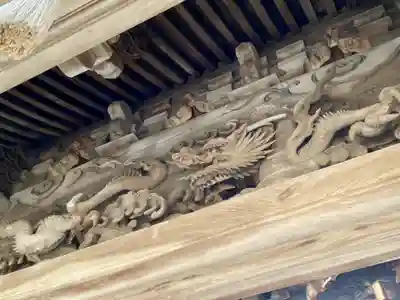 賀茂神社(兵庫県)