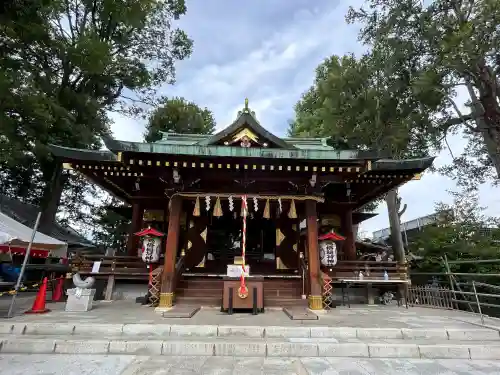 馬橋稲荷神社の{uncategorized: "未分類", other: "その他", undefined: "問題あり", building: "その他建物", grave: "お墓", sacred_gate: "鳥居", guardian: "狛犬", statue: "像", buddha: "仏像", history: "歴史", nature: "自然", garden: "庭園", animal: "動物", pagoda: "塔", temizu: "手水舎", mountain_gate: "山門・神門", sanctuary: "本殿・本堂", subordinate: "末社・摂社", art: "芸術", scenery: "景色", jizo: "地蔵", ema: "絵馬", goshuin: "御朱印", omikuji: "おみくじ", items: "授与品その他", amulet: "お守り", goshuincho: "御朱印帳", eats: "食事", festival: "お祭り", votive_dance: "神楽", shichigosan: "七五三参", wedding: "結婚式", experience: "体験その他", initially: "初詣", around: "周辺", anti_infection: "感染症対策"}