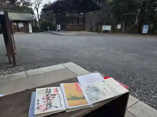 園城寺（三井寺）(滋賀県)
