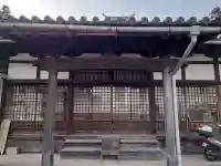 鐘林院(和歌山県)
