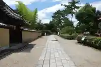西大寺のその他建物