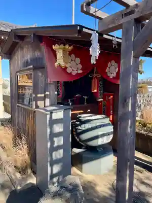 九品院(東京都)