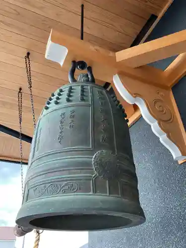 妙禅寺(愛知県)