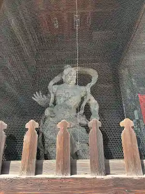 善通寺の{uncategorized: "未分類", other: "その他", undefined: "問題あり", building: "その他建物", grave: "お墓", sacred_gate: "鳥居", guardian: "狛犬", statue: "像", buddha: "仏像", history: "歴史", nature: "自然", garden: "庭園", animal: "動物", pagoda: "塔", temizu: "手水舎", mountain_gate: "山門・神門", sanctuary: "本殿・本堂", subordinate: "末社・摂社", art: "芸術", scenery: "景色", jizo: "地蔵", ema: "絵馬", goshuin: "御朱印", omikuji: "おみくじ", items: "授与品その他", amulet: "お守り", goshuincho: "御朱印帳", eats: "食事", festival: "お祭り", votive_dance: "神楽", shichigosan: "七五三参", wedding: "結婚式", experience: "体験その他", initially: "初詣", around: "周辺", anti_infection: "感染症対策"}