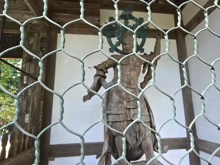 神護寺(京都府)