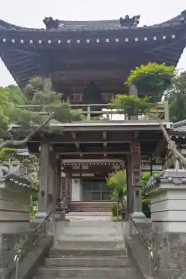 真教寺(福岡県)
