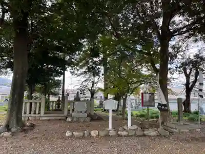 金蓮寺のその他建物