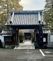 法蔵寺(静岡県)