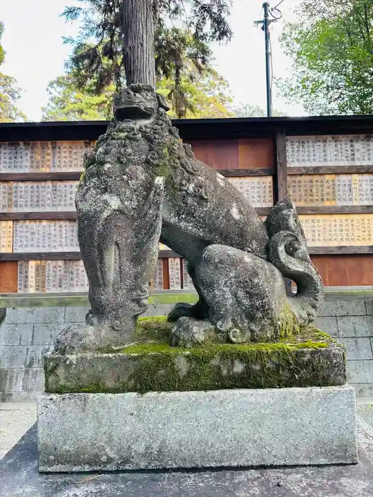 香椎宮(福岡県)