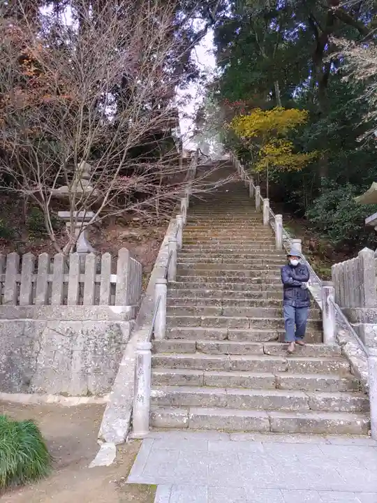 一乗寺のその他建物