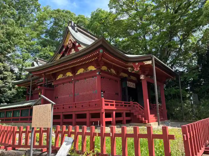 三芳野神社の{uncategorized: "未分類", other: "その他", undefined: "問題あり", building: "その他建物", grave: "お墓", sacred_gate: "鳥居", guardian: "狛犬", statue: "像", buddha: "仏像", history: "歴史", nature: "自然", garden: "庭園", animal: "動物", pagoda: "塔", temizu: "手水舎", mountain_gate: "山門・神門", sanctuary: "本殿・本堂", subordinate: "末社・摂社", art: "芸術", scenery: "景色", jizo: "地蔵", ema: "絵馬", goshuin: "御朱印", omikuji: "おみくじ", items: "授与品その他", amulet: "お守り", goshuincho: "御朱印帳", eats: "食事", festival: "お祭り", votive_dance: "神楽", shichigosan: "七五三参", wedding: "結婚式", experience: "体験その他", initially: "初詣", around: "周辺", anti_infection: "感染症対策"}