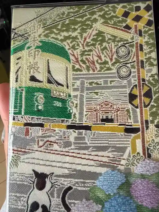 御霊神社の{uncategorized: "未分類", other: "その他", undefined: "問題あり", building: "その他建物", grave: "お墓", sacred_gate: "鳥居", guardian: "狛犬", statue: "像", buddha: "仏像", history: "歴史", nature: "自然", garden: "庭園", animal: "動物", pagoda: "塔", temizu: "手水舎", mountain_gate: "山門・神門", sanctuary: "本殿・本堂", subordinate: "末社・摂社", art: "芸術", scenery: "景色", jizo: "地蔵", ema: "絵馬", goshuin: "御朱印", omikuji: "おみくじ", items: "授与品その他", amulet: "お守り", goshuincho: "御朱印帳", eats: "食事", festival: "お祭り", votive_dance: "神楽", shichigosan: "七五三参", wedding: "結婚式", experience: "体験その他", initially: "初詣", around: "周辺", anti_infection: "感染症対策"}