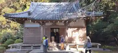 醍醐寺(京都府)