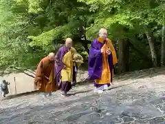 神護寺(京都府)