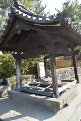 法隆寺の{uncategorized: "未分類", other: "その他", undefined: "問題あり", building: "その他建物", grave: "お墓", sacred_gate: "鳥居", guardian: "狛犬", statue: "像", buddha: "仏像", history: "歴史", nature: "自然", garden: "庭園", animal: "動物", pagoda: "塔", temizu: "手水舎", mountain_gate: "山門・神門", sanctuary: "本殿・本堂", subordinate: "末社・摂社", art: "芸術", scenery: "景色", jizo: "地蔵", ema: "絵馬", goshuin: "御朱印", omikuji: "おみくじ", items: "授与品その他", amulet: "お守り", goshuincho: "御朱印帳", eats: "食事", festival: "お祭り", votive_dance: "神楽", shichigosan: "七五三参", wedding: "結婚式", experience: "体験その他", initially: "初詣", around: "周辺", anti_infection: "感染症対策"}