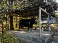 華足寺(宮城県)