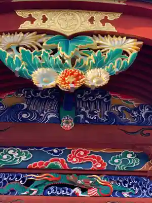 惣宗寺のその他建物