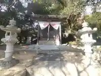 金刀毘羅宮(香川県)