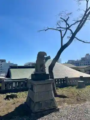 正八幡神社の{uncategorized: "未分類", other: "その他", undefined: "問題あり", building: "その他建物", grave: "お墓", sacred_gate: "鳥居", guardian: "狛犬", statue: "像", buddha: "仏像", history: "歴史", nature: "自然", garden: "庭園", animal: "動物", pagoda: "塔", temizu: "手水舎", mountain_gate: "山門・神門", sanctuary: "本殿・本堂", subordinate: "末社・摂社", art: "芸術", scenery: "景色", jizo: "地蔵", ema: "絵馬", goshuin: "御朱印", omikuji: "おみくじ", items: "授与品その他", amulet: "お守り", goshuincho: "御朱印帳", eats: "食事", festival: "お祭り", votive_dance: "神楽", shichigosan: "七五三参", wedding: "結婚式", experience: "体験その他", initially: "初詣", around: "周辺", anti_infection: "感染症対策"}