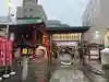 鷲神社(東京都)